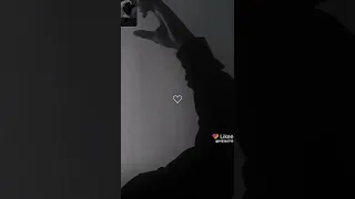 دوم احلم بيك ياعمري حالات واتس اب 