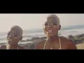 Q Twins ft DJ Tira - Hamba (Official Video)