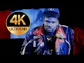 Download Lagu SNAP! - The Power ((Remastered Audio)) HQ - 4K