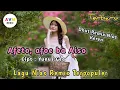Download Lagu Afeto, afoe ba Aiso || Terbaru Dhut Remix Nias - Cipt: Yunus Gea