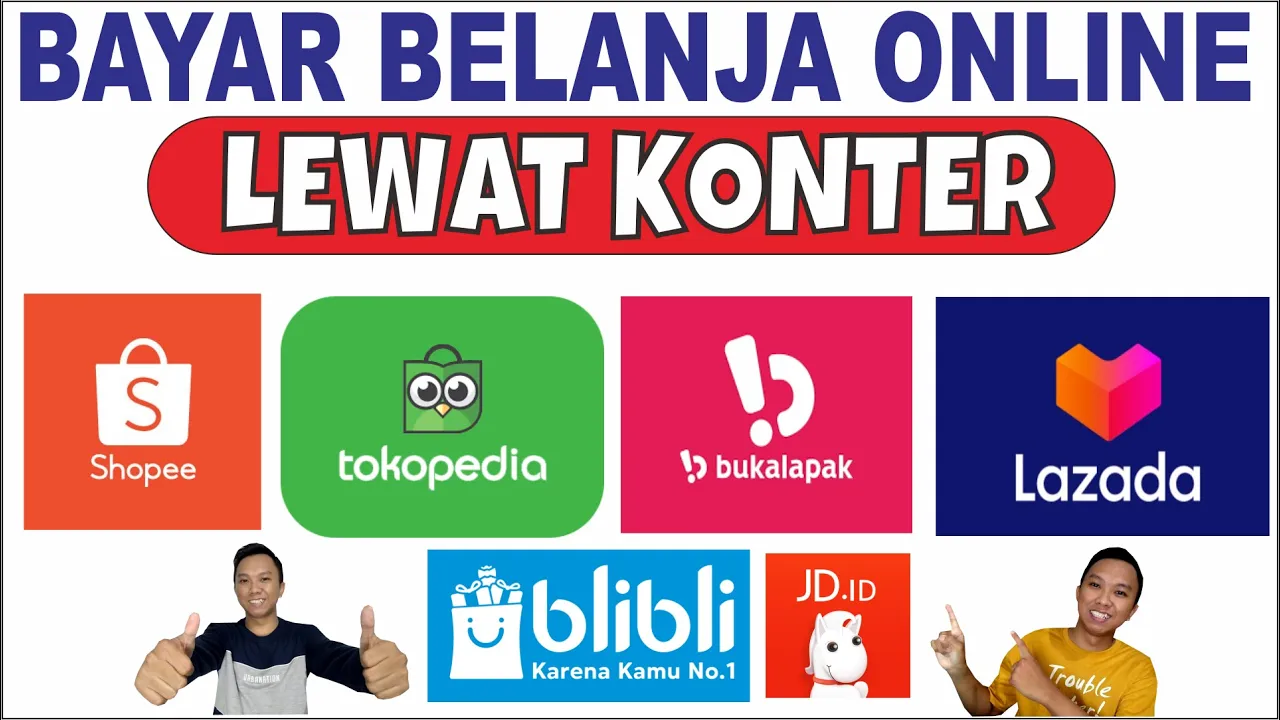 REVIEW APLIKASI JUALAN PULSA TERMURAH 2021. 