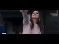 Download Lagu https://www.instagram.com/reels/audio/729716485111963/