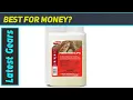 Martin s Permethrin 13 3 Concentrate Most Powerful Pest Control