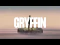 Gryffin & Jason Ross - After You (ft. Calle Lehmann) [Official Lyric Video]