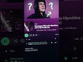 Dilatação Hipnótica 5.0 a Banger?