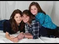 Natalia Dyer s Family Boyfriend Sisters Parents