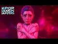 Download Lagu Rumi Sad Story Song KPop Demon Hunters Animated Music Video | Dj GG