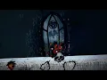 Ozzy Osbourne - Degradation Rules (Official Vizualizer) ft. Tony Iommi