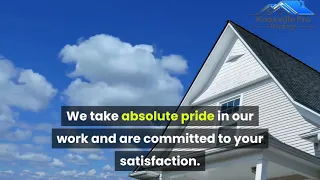 Knoxville Pro Roofing