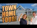 Exploring Condos Townhouses in Roanoke Cone Realty Group