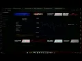 IPStress ST New IP Stresser IP Booter 2025 Best Free Stresser Booter