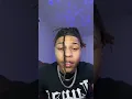 Reasons to get hightop dreads Are they better than a full set of dreads