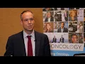 Efficacy and toxicity considerations when selecting patients for ADCs