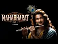 Download Lagu Mahabharat in English | Volume 1 | 1:55:38 | ds narrative