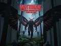 Download Lagu Mothman! Makhluk Bersayap Raksasa yang Bikin Point Pleasant Merinding! #kisahnyata