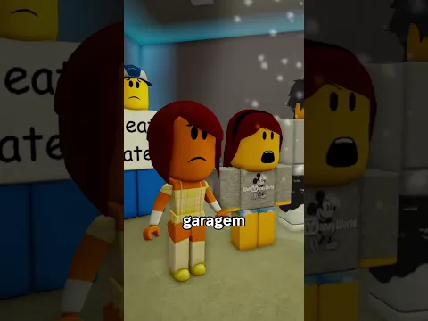 o segredo daquele grito de socorro
