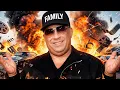 Did Vin Family Diesel RUIN His Own Career