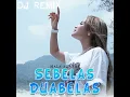 Sebelas Duabelas (Dj Remix)