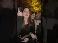 Lagu no.1 beautiful Ukrainian girls🥰#ukraine #weekend