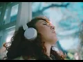 Justin Quiles X Myke Towers Ft Ozuna - Whiskey & Coco Remix || Official Video Edit BY ozunamusic26