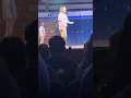 Just Breathe (The Prom)