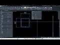 Automated RC dynamic block