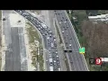 9 Investigates How does Florida pay for toll roads