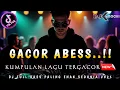 Download Lagu DJ PALING GACOR SEDUNIA ‼️ KUMPULAN DJ DUGEM TERBARU 2025 ‼️ DJ KIMOCHI FULL BASS ‼️