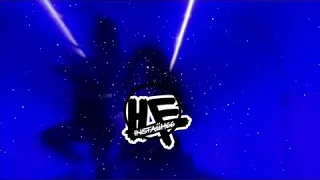 بس يلي بحبها بتعشق من قلبا 