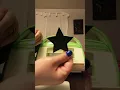 Cuttlebug plates