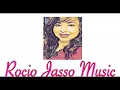 Ángela Aguilar - Cielito Lindo Houston, TX 2020