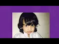 Download Lagu Ananda Roja pookalai paru