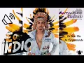 É O Indio - Os Bico Tão Se Perguntando