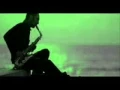Download Lagu Romantic Saxophone Collection Part 1 -Antoine Foster