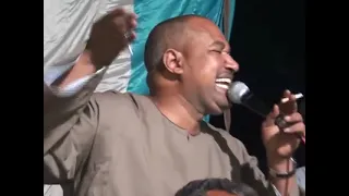 ياسر رشاد  الانوثه مش مجرد حبه احمر عالشفايف   دندنها