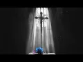 Download Lagu Ava Max - Lost Your Faith (SONIKKU Remix)