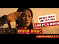 Download Lagu Merah Putih Untuk Siapa? | Cover Lagu (Ai Mitsuno) Lagu Suara Rakyat