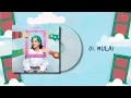 Idgitaf - Mengudara (Full Album)