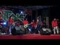 Lagu Erwin mareta Mantos music Jajag Banyuwangi