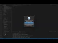 CRUD operation django project 2 crud operations in django with DJANGO form HOW TO WORK ON CRUD