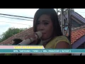 MEY BERBY CINTA HANYA SEKALI - ANICA NADA Live BOJONGSARI