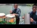 Download Lagu AGRUPACIÓN MUSICAL VIDA NUEVA- CUANDO TERMINE MI CARRERA- VIDEO CLIP VOL.8