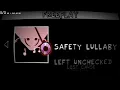 Download Lagu All Freeplay Screens in Hypno's Lullaby V2 (FNF Hypno's Lullaby V2 Update)
