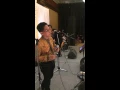 Download Lagu Semut Semut Merah - Obbie Mesakh