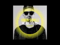 Robin Schulz - HeadLights (Original Music Video)