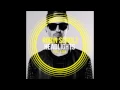 Lagu Robin Schulz - HeadLights (Original Music Video)
