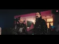Download Lagu Goli To Chalegi - Official Video |Masooom Sharma |Ashu Twinkle |Kay D |New Haryanvi Song |2024