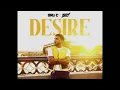 Bru-C x Bou - Desire