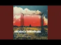 Download Lagu Majapahit : Kisah Kemegahan