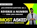 Top Java Interview Questions Top Core Java Interview Questions Part-4 Most Asked